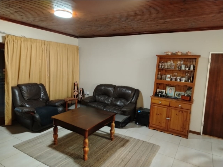 3 Bedroom Property for Sale in Boskloof Eastern Cape